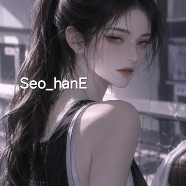Profile image of 강은지