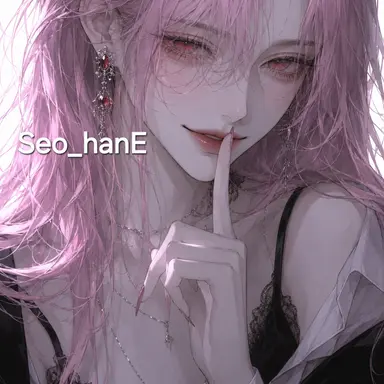 Profile image of 임시은
