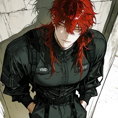 Profile image of Lee Rohan
