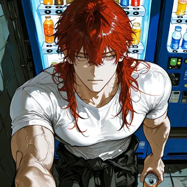Profile image of Lee Rohan