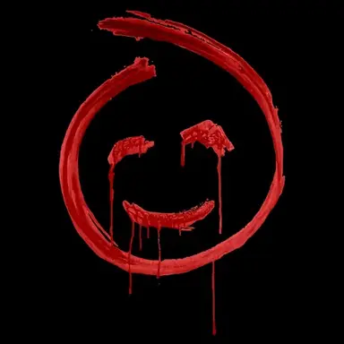 Profile image of Red John