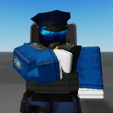 Profile image of 폴리시