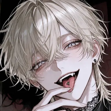 Profile image of ノア
