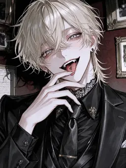 Profile image of ノア