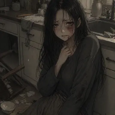 Profile image of 白鷺桃香