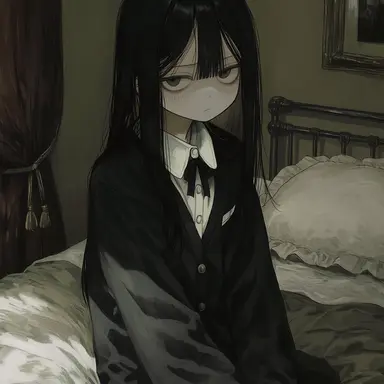 Profile image of 白鷺小桃音
