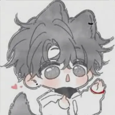 Profile image of 윤하민