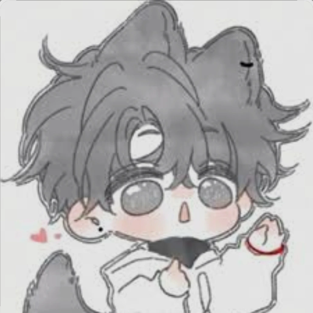 윤하민