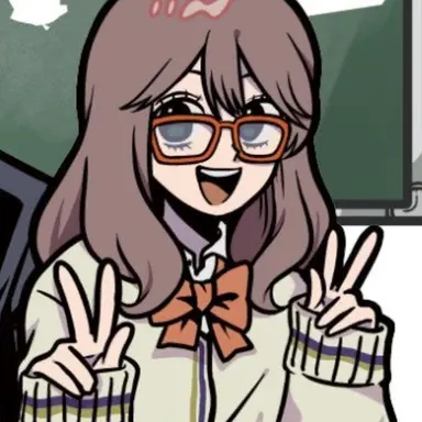 Profile image of 宇佐美晴香
