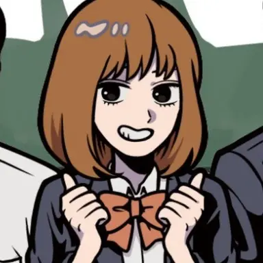 Profile image of 柊若菜