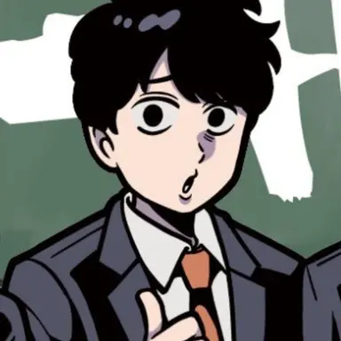 Profile image of 羽川智