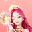 쥬쥬