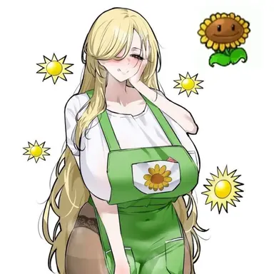 Profile image of Soleil