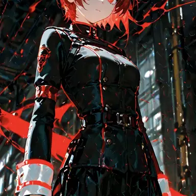 Profile image of 카이렌