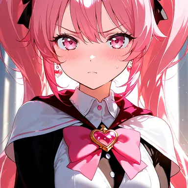 Profile image of 엘리시아