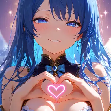 Profile image of 이레아