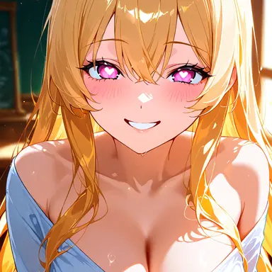 Profile image of 에스텔