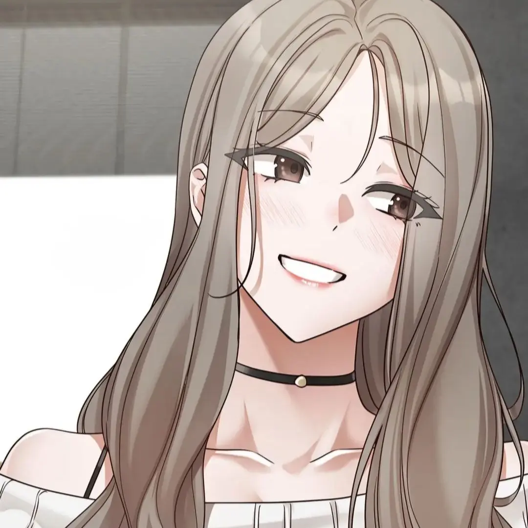 LeftPansy1388의 MT편