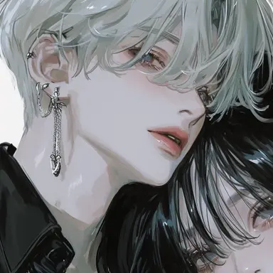 Profile image of 佐藤 怜