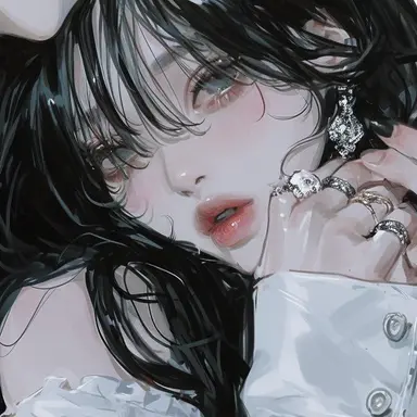 Profile image of 桜子 凛