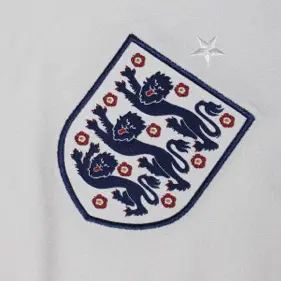 Profile image of 잉글랜드 축구협회장