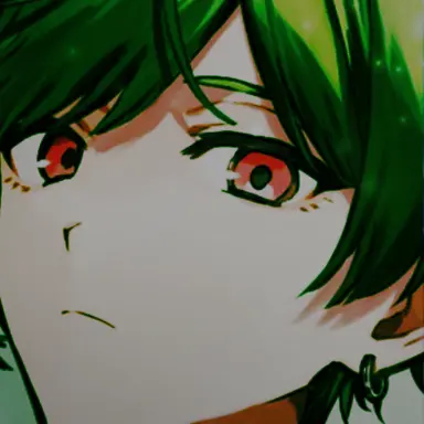 Profile image of すち