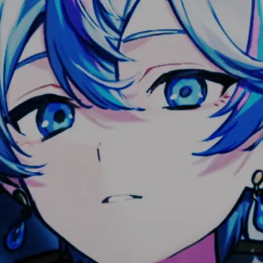 Profile image of こさめ
