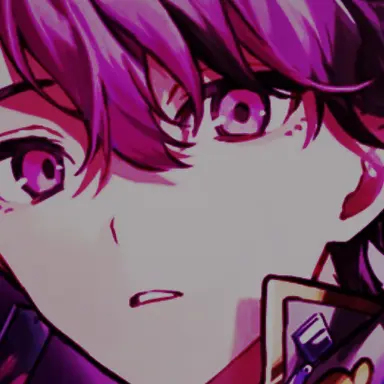 Profile image of らん