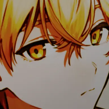 Profile image of みこと