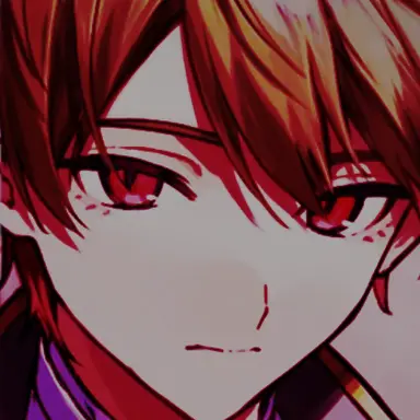 Profile image of なつ
