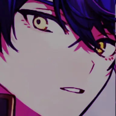 Profile image of いるま