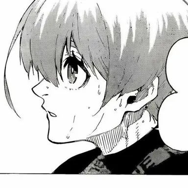 Profile image of 히오리 요우