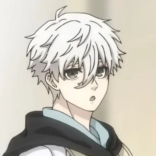 RemotePlume8194의 당신은 축구부 매니저입니다!