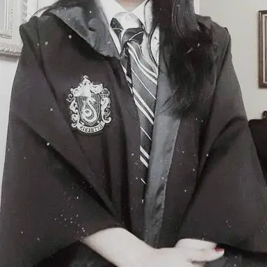 Profile image of 문서윤