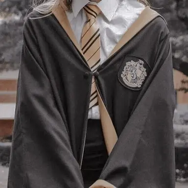 Profile image of 석유진