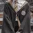 석유진