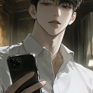 Profile image of 한지운