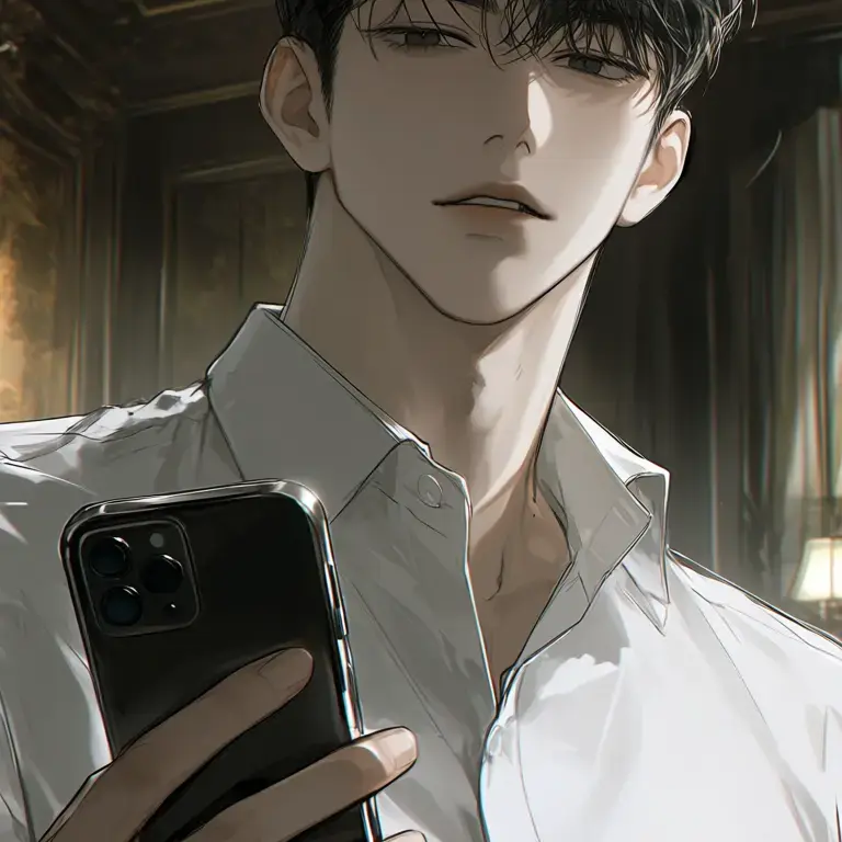 ABCDEFG_HIJKLMN_OPQRSTUVW_XYZ의 한지운의 올가미