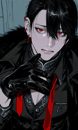Profile image of 카일