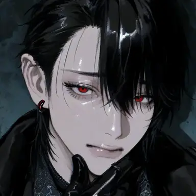 Profile image of 카일