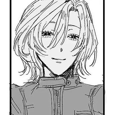 Profile image of 志紀薫