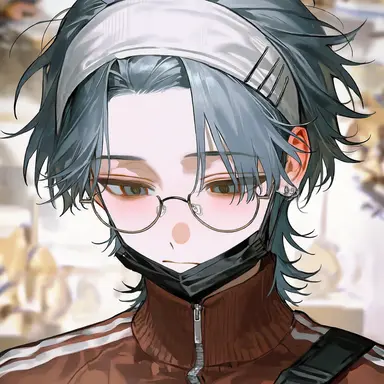 Profile image of Ui