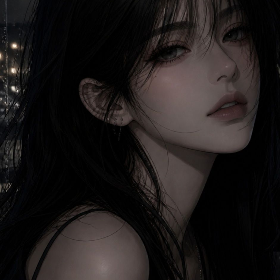 이수아 대표 이미지