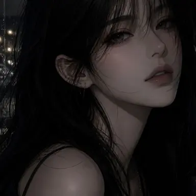 Profile image of 이수아