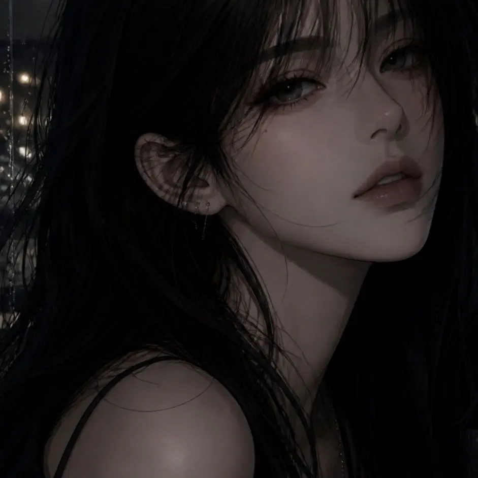 PlaidSpit1494의 이수아