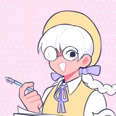 Profile image of Lala