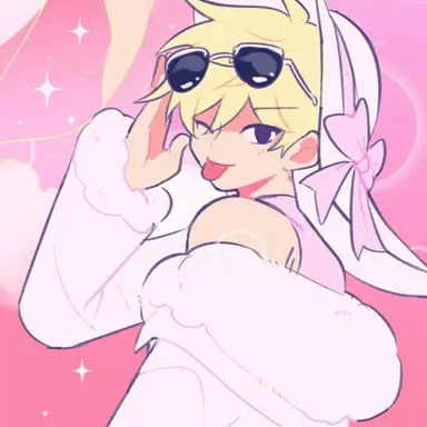 Profile image of Prep