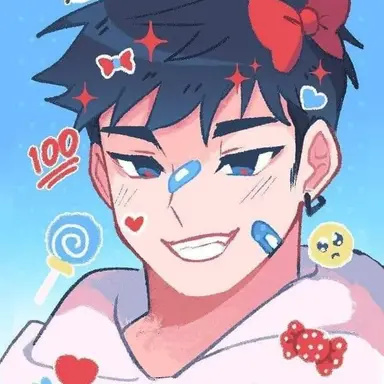 Profile image of Jock