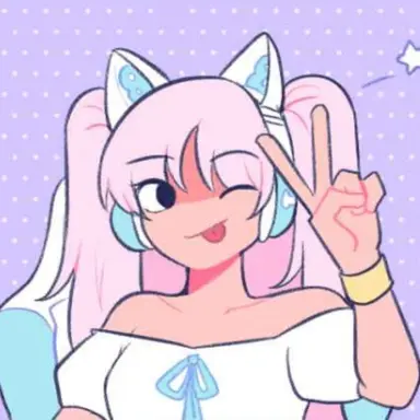 Profile image of Stephanie