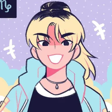 Profile image of Alex
